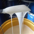 Shuang Xin Brand Polivinyl Alcool PVA 100-60 2499